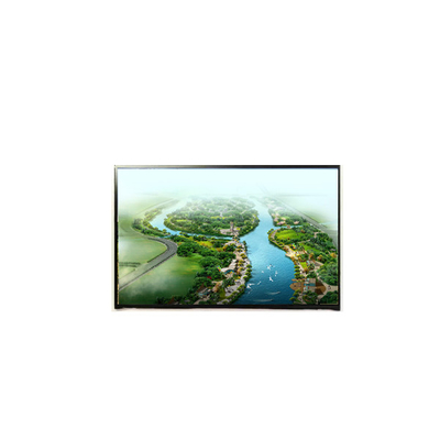 Bon prix LP141WP1-TLB3 14,1 pouces 1440*900 Panneau LCD pour ordinateur portable en ligne