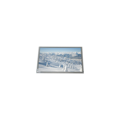 Bon prix LQ9D013 640*480 8,4 pouces Module d'écran LCD à 60 Hz en ligne