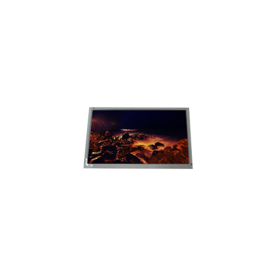 Bon prix 8.4 pouces 640*480 LQ9D014 écran LCD en ligne