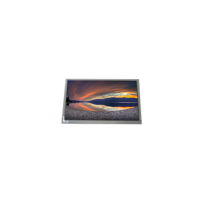 Bon prix 8.4 pouces LQ9D031 640*480 Écran LCD pour l'industrie en ligne
