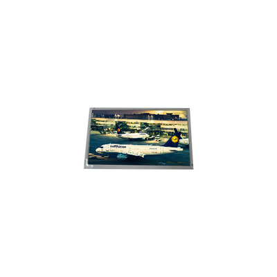 Bon prix L'écran LCD LQ9D041A d'origine de 8,4 pouces 640*480 CCFL en ligne