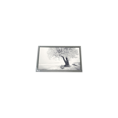 Bon prix LQ9D152 8,4 pouces 640*480 écran LCD pour ordinateur portable en ligne