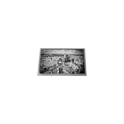 Bon prix 8.4 pouces LQ9D161 640*480 Écran LCD Panneau d'affichage CCFL en ligne