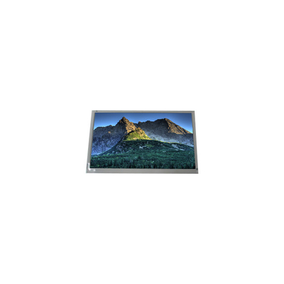 Bon prix LQ9D167 8,4 pouces écran LCD 640*480 CCFL pour l'industrie en ligne