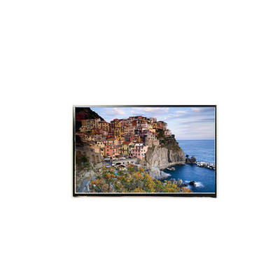 Bon prix Écran LCD TFT à 60 Hz de 1440*900 pouces en ligne