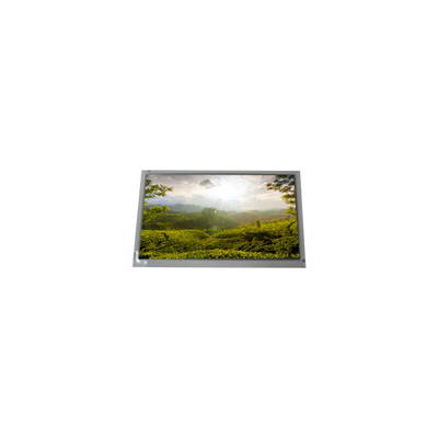 Bon prix 640*480 8,4 pouces Nouveau module d'écran LCD LQ9D168 en ligne