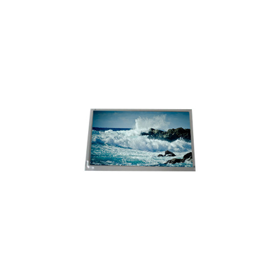 Bon prix LQ9D169 640*480 Écran LCD 8,4 pouces pour le secteur industriel en ligne