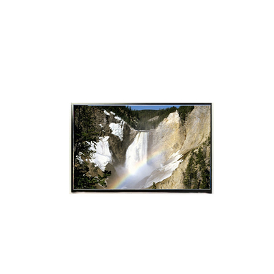 Bon prix LP141WP1-TLD1 Panneau LCD 14,1 pouces 1440*900 Écran LCD en ligne