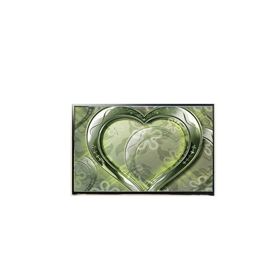 Bon prix LP141WP1-TLD2 Original en stock Écran LCD de 14,1 pouces en ligne