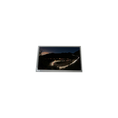 Bon prix 8.4 pouces 640*480 LQ9D342 Écran LCD Module LCD en ligne