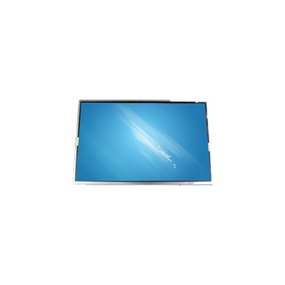 Bon prix LP141WP3-TLA1 14,1 pouces 40 broches Écran d'ordinateur portable pour IBM T410 T410 Moniteur LCD en ligne