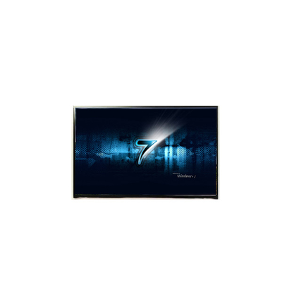 Bon prix LP141WP4-TLQ1 Affichage LCD 14,1 pouces 1440*900 60 Hz Écran LCD en ligne