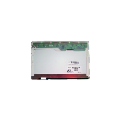 Bon prix Panneau d'affichage LCD LP141WX1-TL02 14,1 pouces 1280*800 262K en ligne