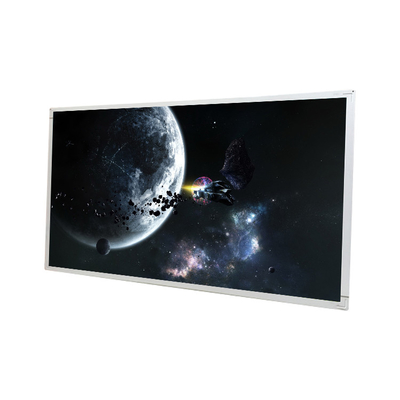 Bon prix Nouveau écran LCD de 24 pouces 1920*1200 G240UAN01.3 en ligne