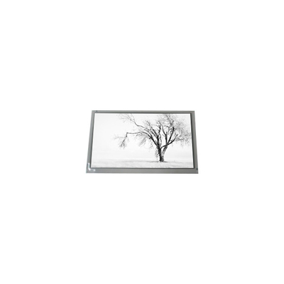 Bon prix 640*480 LQ9D340H 8,4 pouces écran LCD en ligne