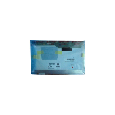 Bon prix LP141WX1-TL04 Original 14,1 pouces 1280*800 TFT écran LCD en ligne