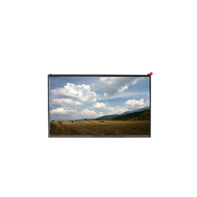 Bon prix LP141WX1-TL05 30 broches 1280*800 écran LCD à 60 Hz pour ordinateur portable en ligne