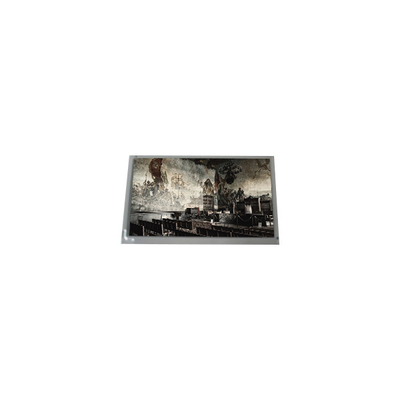 Bon prix LQ9D343 8,4 pouces 640*480 écran LCD pour l'industrie en ligne
