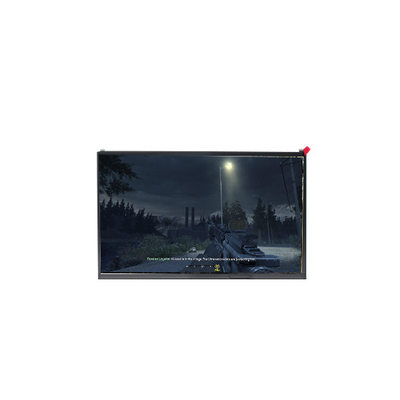 Bon prix LP141WX1-TL06 14,1 pouces 1280*800 Module d'écran LCD pour ordinateur portable en ligne
