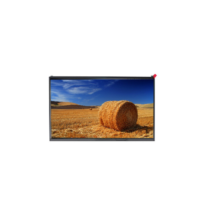 Bon prix Module d'écran LCD LP141WX1-TLA2 14,1 pouces 1280*800 en ligne