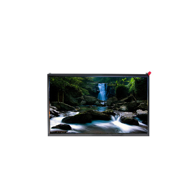Bon prix LP141WX1-TLA2-AG 14,1 pouces écran LCD 1280*800 en ligne