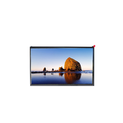 Bon prix Module d'écran LCD LP141WX1-TLB2 de 14,1 pouces 1280*800 en ligne