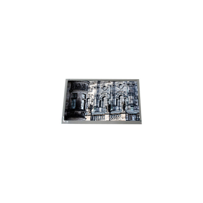 Bon prix LQ9P031 8,4 pouces 640*480 Écran LCD pour projecteur en ligne