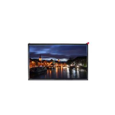 Bon prix LP141WX1-TLB4 30 broches 1280*800 écran LCD à 60 Hz pour ordinateur portable en ligne