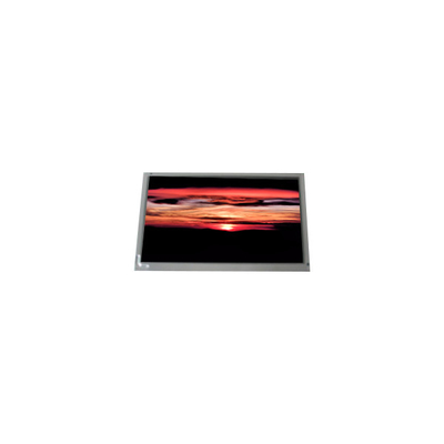 Bon prix L'écran LCD original LQ10D011 8,4 pouces 640*480 en ligne