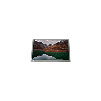 Bon prix 10.4 pouces LQ10D014 640*480 écran LCD en ligne