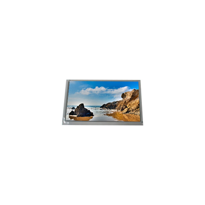 Bon prix 10.4 pouces nouvel écran LCD LQ10D015 pour industriel en ligne