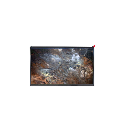 Bon prix LP141WX1-TLC1 14,1 pouces Écran LCD 1280*800 Panneau LCD 262K en ligne