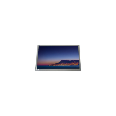 Bon prix LQ10D016 10,4 pouces 640*480 Module d'affichage LCD en ligne
