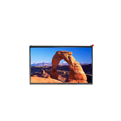 Bon prix LP141WX1-TLC4 14,1 pouces 1280*800 Module d'écran LCD pour ordinateur portable en ligne
