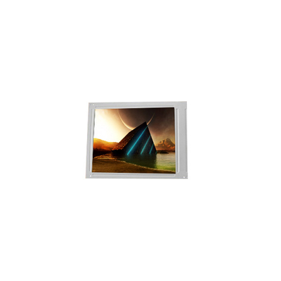 Bon prix L'écran LCD original LQ10D021 640*480 10,4 pouces en ligne