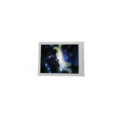 Bon prix 10Écran LCD TFT CCFL de 4 pouces LQ10D031 en ligne