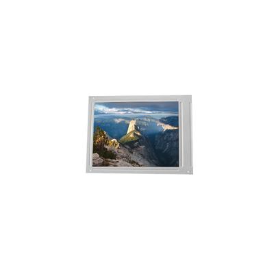 Bon prix Nouveau panneau d'écran LCD LQ10D34G de 10,4 pouces en ligne