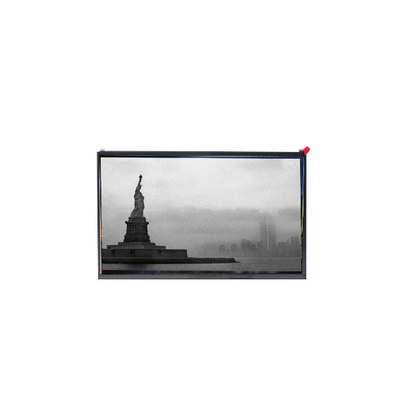 Bon prix LP141WX1-TLE2 Affichage LCD TFT 30 broches 1280*800 Écran LCD en ligne
