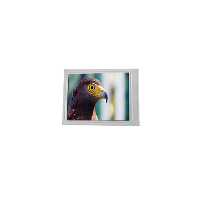 Bon prix Écran LCD LQ10D36C 10,4 pouces Écran LCD WLED 262K en ligne