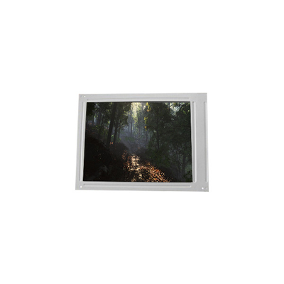 Bon prix LQ10D133 10.4 Écran d'affichage LCD TFT en ligne