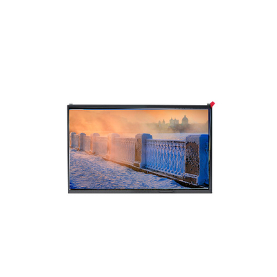 Bon prix LP141WX1-TLE4 Nouveau écran LCD de 14,1 pouces 1280*800 en ligne