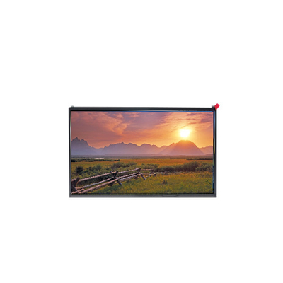 Bon prix 14Module d'affichage LCD LP141WX1-TLE5 de 1 pouce en ligne