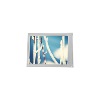 Bon prix 10.4 pouces LQ10D347 écran LCD pour l'industrie en ligne