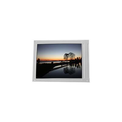 Bon prix 10Écran LCD TFT de 4 pouces LQ10D362 640 * 480 en ligne