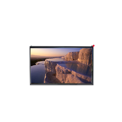 Bon prix LP141WX2-TLA1 14,1 pouces 1280*800 Module d'écran LCD pour ordinateur portable en ligne