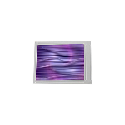 Bon prix LQ10DH01 10,4 pouces RGB 640*480 écran LCD en ligne