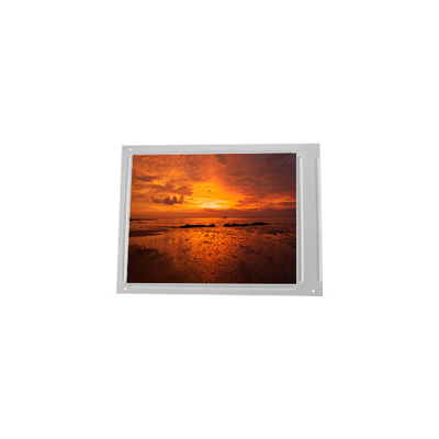 Bon prix 10Module LCD de 4 pouces LQ10DH11 Affichage LCD à 22 broches en ligne