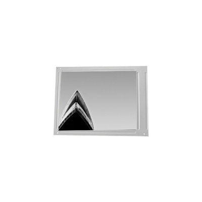 Bon prix Nouveau écran LCD LQ10DS01 10,4 pouces 800*600 en ligne