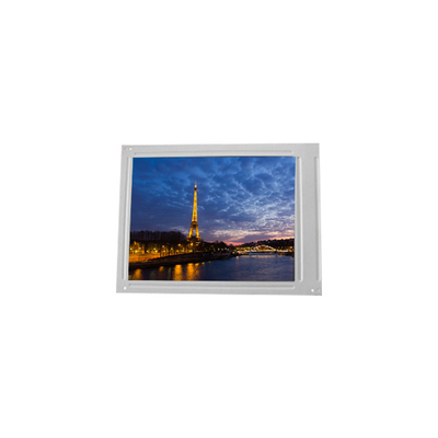 Bon prix 10.4 pouces LQ10DS05 41 broches écran LCD en ligne