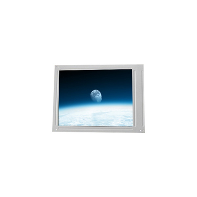 Bon prix LQ10DS11 10,4 pouces écran LCD 800*600 en ligne